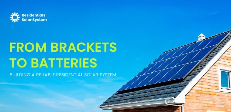 Solar Blog - 17 Feb.jpg (1)