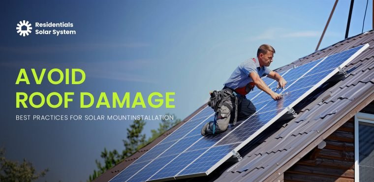 Solar Blog - 18 feb.jpg (1)